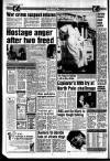 Reading Evening Post Thursday 03 May 1990 Page 6