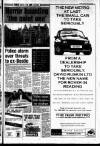 Reading Evening Post Thursday 03 May 1990 Page 7