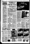 Reading Evening Post Thursday 03 May 1990 Page 8