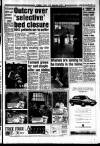 Reading Evening Post Thursday 03 May 1990 Page 9