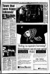 Reading Evening Post Thursday 03 May 1990 Page 13