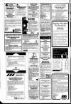 Reading Evening Post Thursday 03 May 1990 Page 22