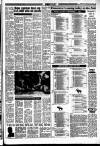 Reading Evening Post Thursday 03 May 1990 Page 31
