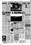 Reading Evening Post Thursday 03 May 1990 Page 32