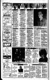 Reading Evening Post Friday 04 May 1990 Page 2