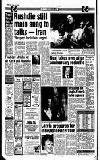 Reading Evening Post Friday 04 May 1990 Page 4