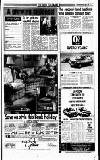 Reading Evening Post Friday 04 May 1990 Page 5