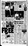 Reading Evening Post Friday 04 May 1990 Page 6