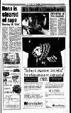 Reading Evening Post Friday 04 May 1990 Page 7
