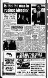 Reading Evening Post Friday 04 May 1990 Page 8