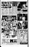 Reading Evening Post Friday 04 May 1990 Page 10
