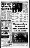 Reading Evening Post Friday 04 May 1990 Page 13