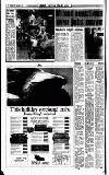 Reading Evening Post Friday 04 May 1990 Page 14