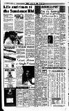 Reading Evening Post Friday 04 May 1990 Page 16