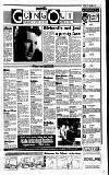 Reading Evening Post Friday 04 May 1990 Page 17