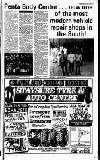 Reading Evening Post Friday 04 May 1990 Page 27