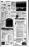 Reading Evening Post Friday 04 May 1990 Page 29