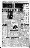 Reading Evening Post Friday 04 May 1990 Page 30