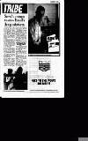 Reading Evening Post Friday 04 May 1990 Page 35
