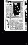Reading Evening Post Friday 04 May 1990 Page 36