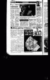 Reading Evening Post Friday 04 May 1990 Page 40