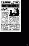 Reading Evening Post Friday 04 May 1990 Page 45