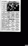 Reading Evening Post Friday 04 May 1990 Page 51