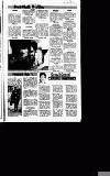 Reading Evening Post Friday 04 May 1990 Page 53