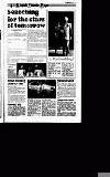 Reading Evening Post Friday 04 May 1990 Page 61