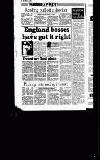Reading Evening Post Friday 04 May 1990 Page 62