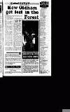 Reading Evening Post Friday 04 May 1990 Page 63