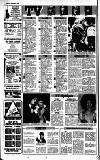 Reading Evening Post Monday 07 May 1990 Page 2