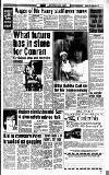 Reading Evening Post Monday 07 May 1990 Page 3