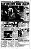 Reading Evening Post Monday 07 May 1990 Page 5