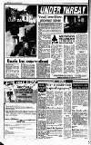 Reading Evening Post Monday 07 May 1990 Page 6