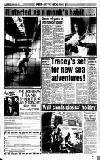 Reading Evening Post Monday 07 May 1990 Page 8