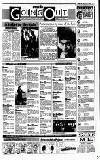 Reading Evening Post Monday 07 May 1990 Page 9