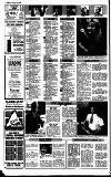 Reading Evening Post Tuesday 08 May 1990 Page 2