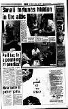 Reading Evening Post Tuesday 08 May 1990 Page 7