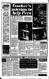 Reading Evening Post Tuesday 08 May 1990 Page 8