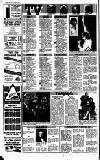 Reading Evening Post Wednesday 09 May 1990 Page 2