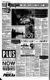 Reading Evening Post Wednesday 09 May 1990 Page 4