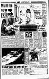 Reading Evening Post Wednesday 09 May 1990 Page 5