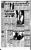 Reading Evening Post Wednesday 09 May 1990 Page 6