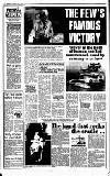 Reading Evening Post Wednesday 09 May 1990 Page 8