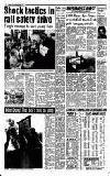 Reading Evening Post Wednesday 09 May 1990 Page 10