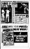 Reading Evening Post Wednesday 09 May 1990 Page 15