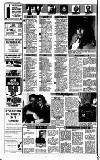 Reading Evening Post Tuesday 15 May 1990 Page 2