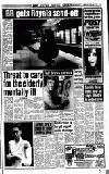 Reading Evening Post Tuesday 15 May 1990 Page 3