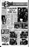 Reading Evening Post Tuesday 15 May 1990 Page 4